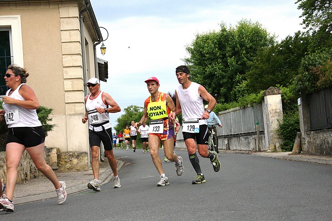 Diapositive suivante